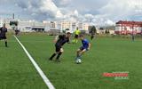 IMG_20260713_111557_752[1]